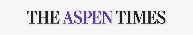 Aspen Music Festival Review - Times Sunday Times Logo, transparent png download