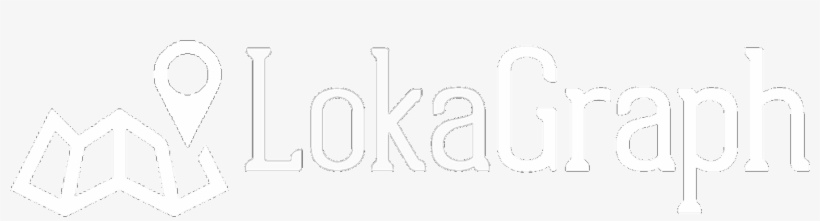 Grenoble, transparent png download