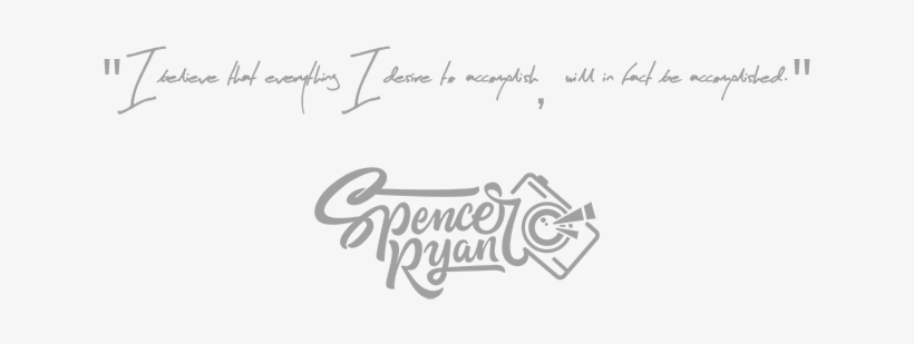 Dtube Travels - Calligraphy, transparent png download