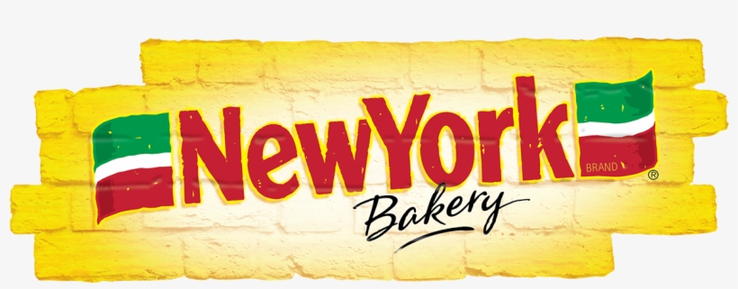 New York Bakery® - Store Bought Garlic Knots, transparent png download