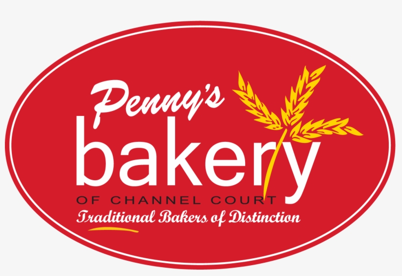Penny's Bakery, transparent png download
