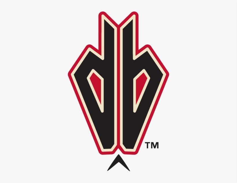 Diamondbacks Transparent Download Arizona Diamondbacks Transparent Image - Arizona Diamondbacks ...