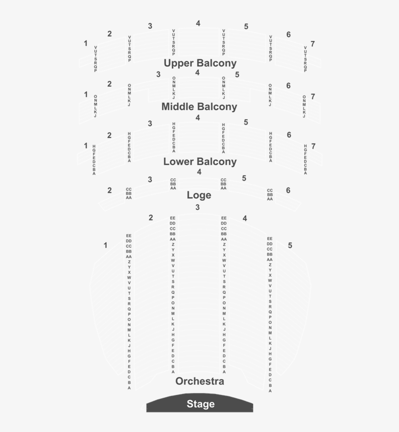 Jerry Seinfeld Tickets For 01/26/2019 - Ticket, transparent png download