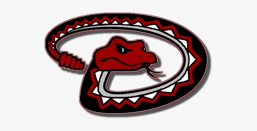 Desert Oasis Diamondbacks - Dessert Oasis Diamond Backs, transparent png download