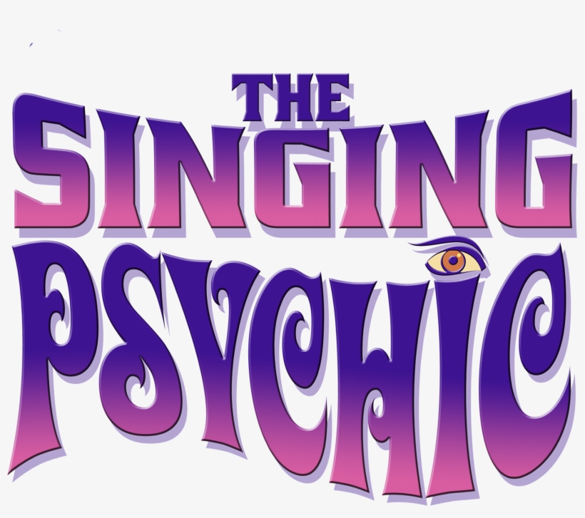 8 Tips For Performing At The Edinburgh Fringe Festival, transparent png download