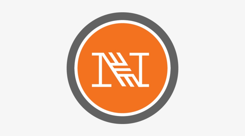 Logo, transparent png download