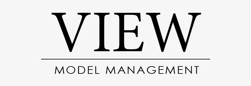 View Management Women - Las Vegas Review Logo, transparent png download