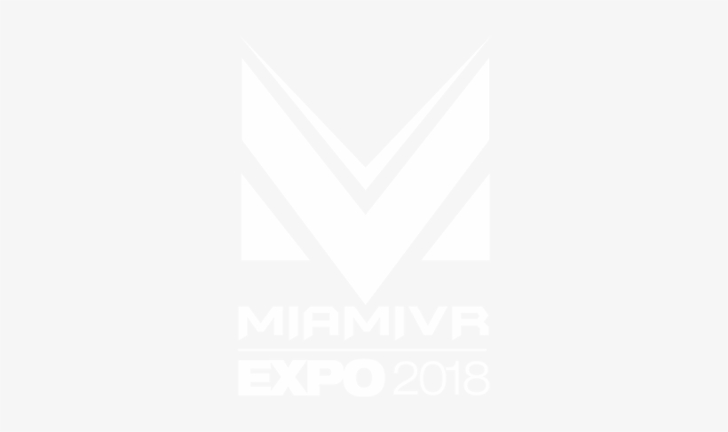 Miami Vr Expo, transparent png download