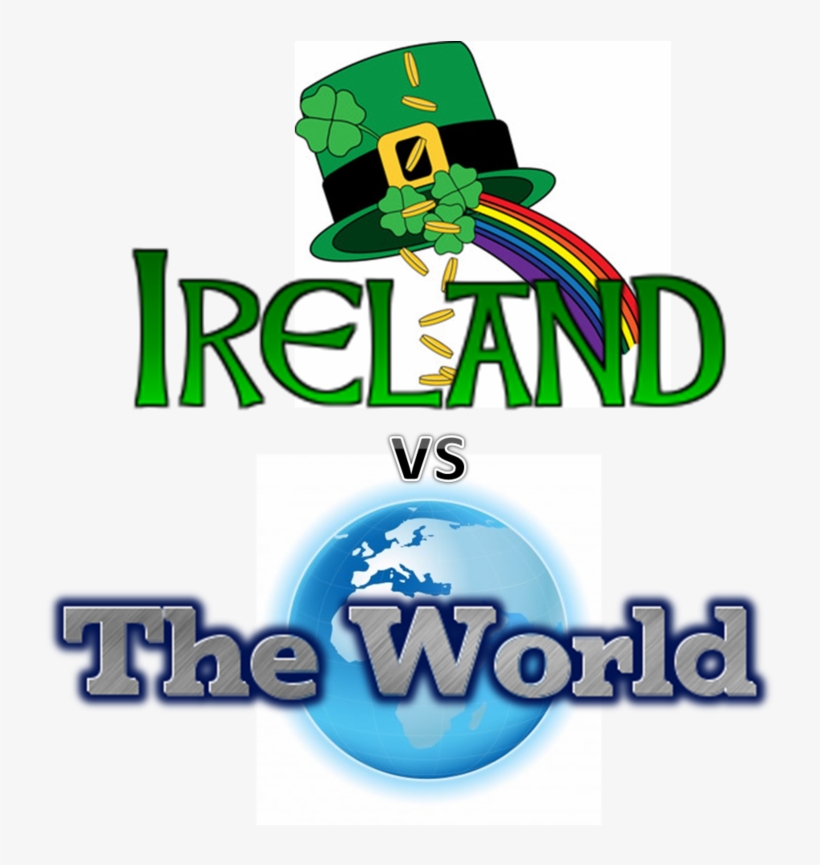 Who Will Win This Tournament Guiness Fosters Finnegansn - Tournament, transparent png download