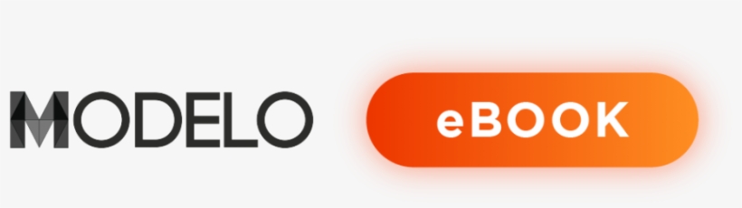 At Times, The Sheer Number Of Software Applications - Pill, transparent png download