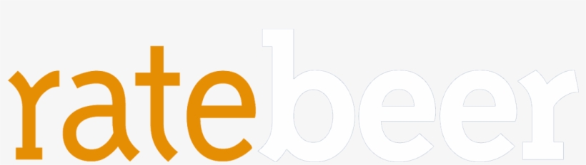 Modelo - Be Your Customer's Hero: Real-world Tips And Techniques, transparent png download