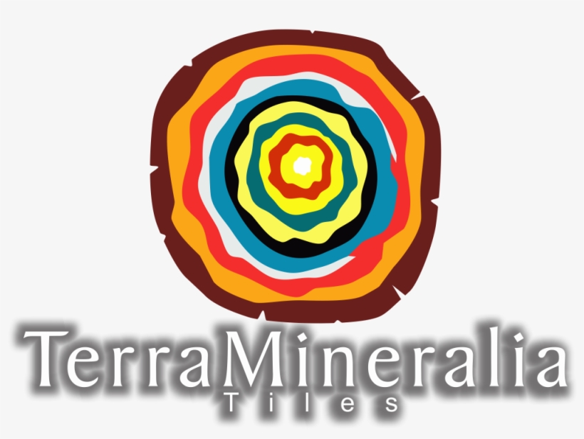 Terra Mineralia, transparent png download