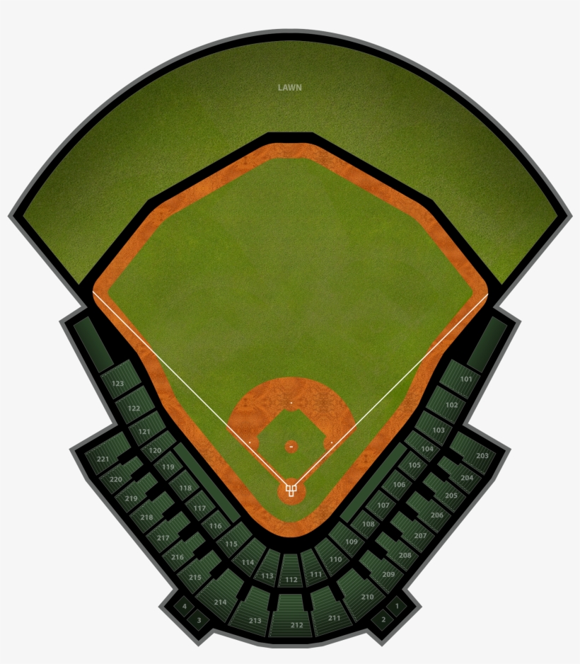 Spring Training At D-backs, transparent png download