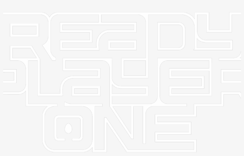 26 Hall Street, transparent png download