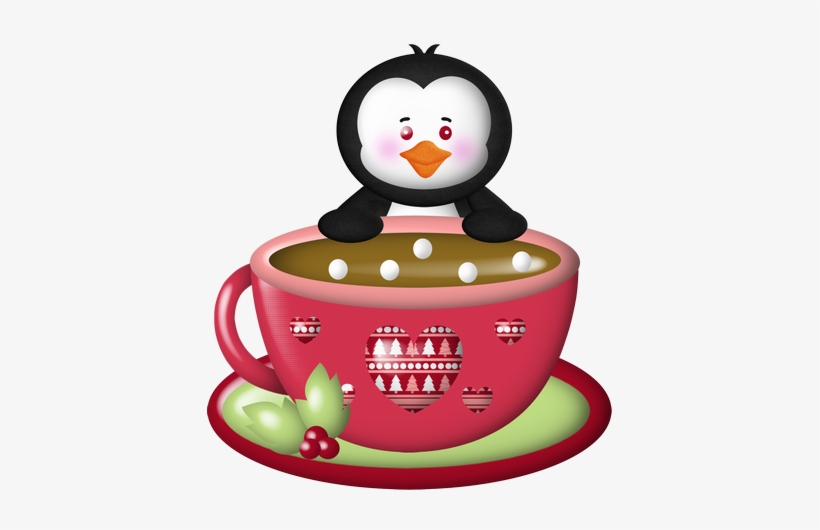 Фото, Автор ✿lili@ ✿ На Яндекс - Animaciones De Buenos Dias, transparent png download