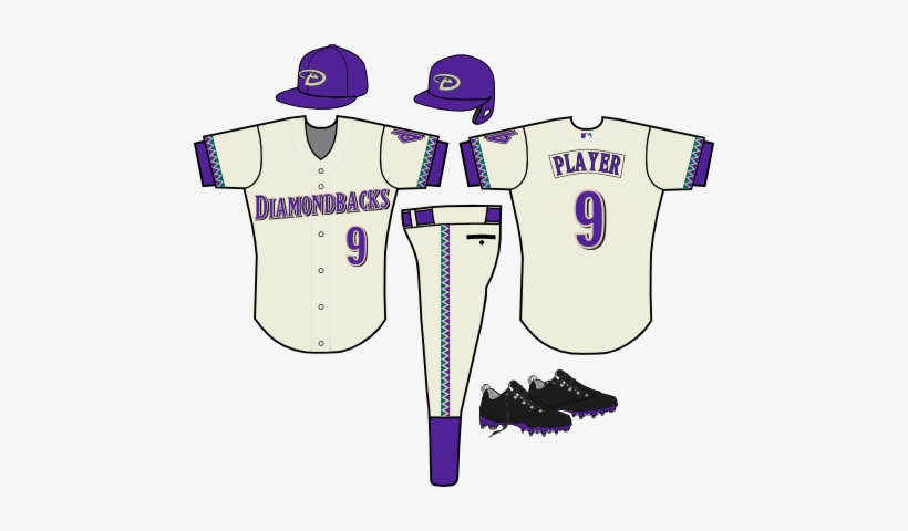 The Alternate Hat Uses The Old Snake Head Logo, From - Cleveland Indians Concept Uniforms, transparent png download