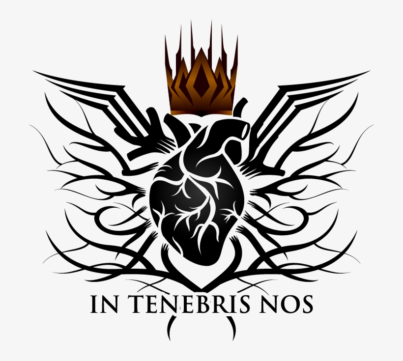 Chronicles Of Elyria, transparent png download