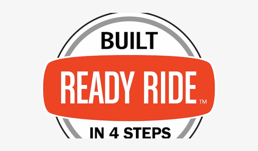 Build Your Road Bike - Ready Ride Diamondback, transparent png download