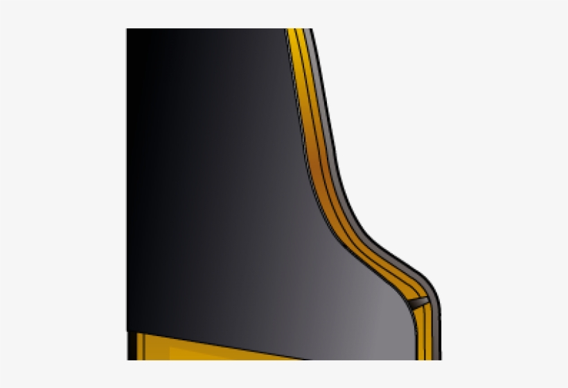 Grand Piano Clipart, transparent png download