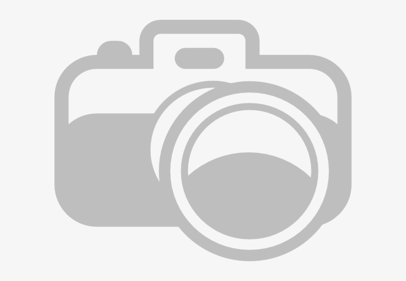 Camera Clipart Gray - Keep Calm And Camera, transparent png download