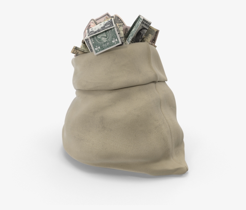 Contra Energy Commercial Energy Solutions - Energy, transparent png download