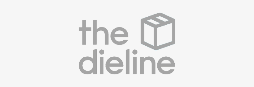 Dieline Small - Dieline Awards 2016, transparent png download