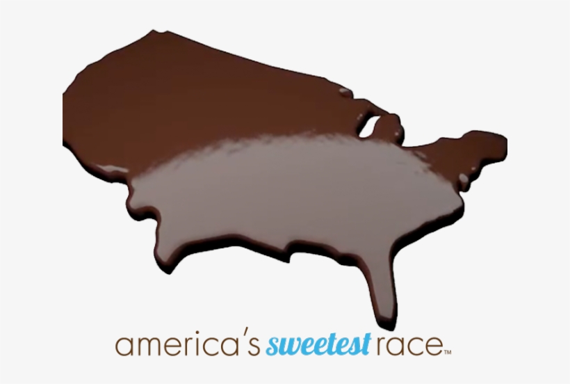 Hot Chocolate Clipart February - Allstate Hot Chocolate 15k/5k Run Chicago, transparent png download