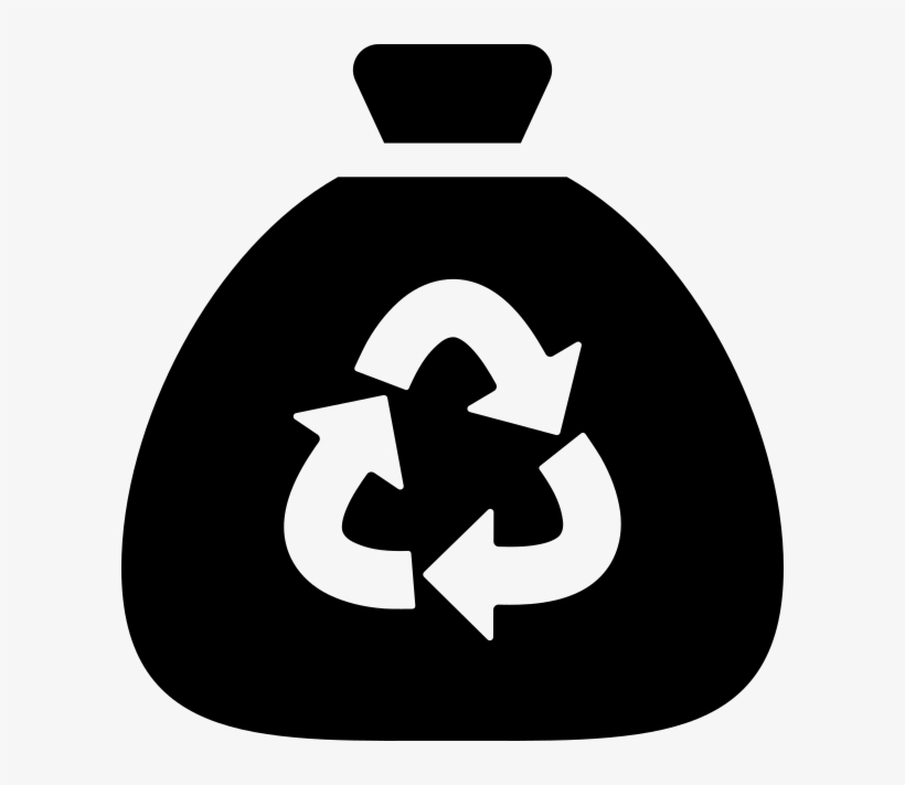 Cash For Clothes Banner Royalty Free Stock - Dollar Sign Money Icon White, transparent png download