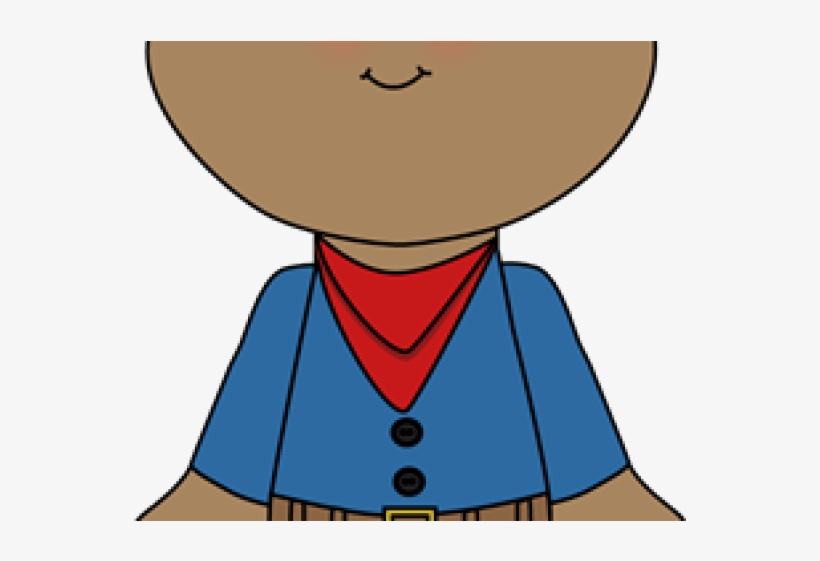 Cowboy, transparent png download