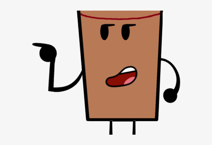 Clip Art, transparent png download