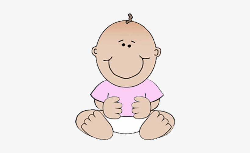 Png Free Download Breast Milk Liquid Gold - Baby Boy Clip Art, transparent png download