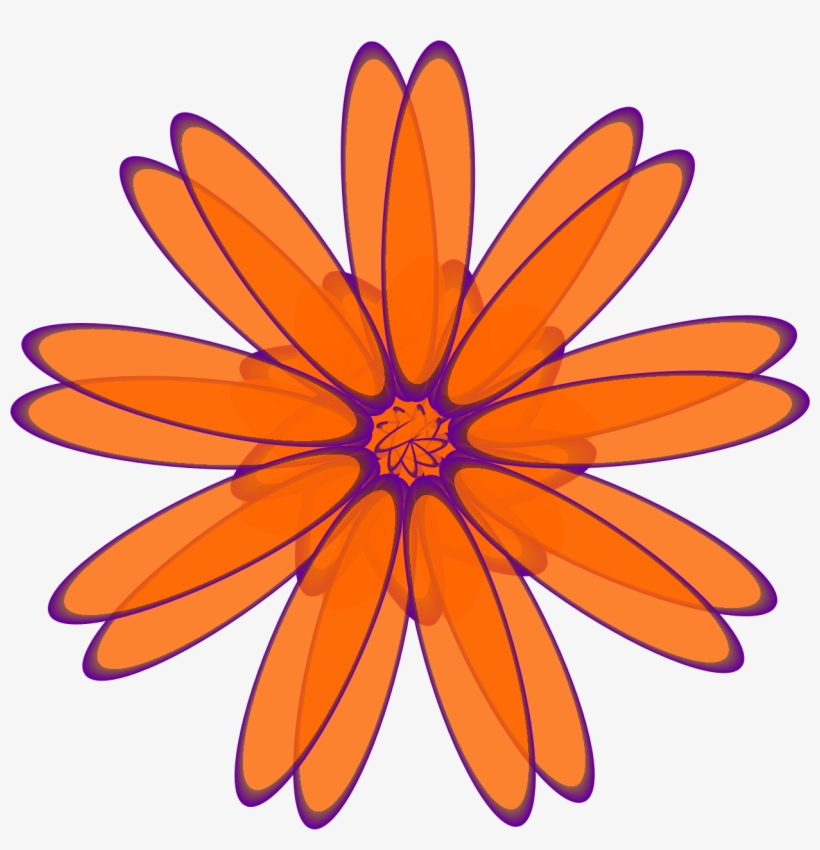 Big Image - Shine Engineering Pa, transparent png download