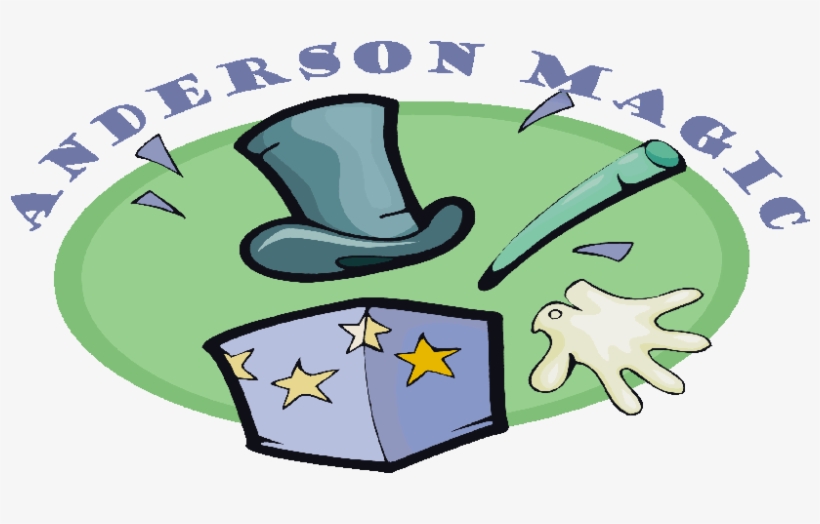 13th Birthday Clip Art - Photo Album, transparent png download