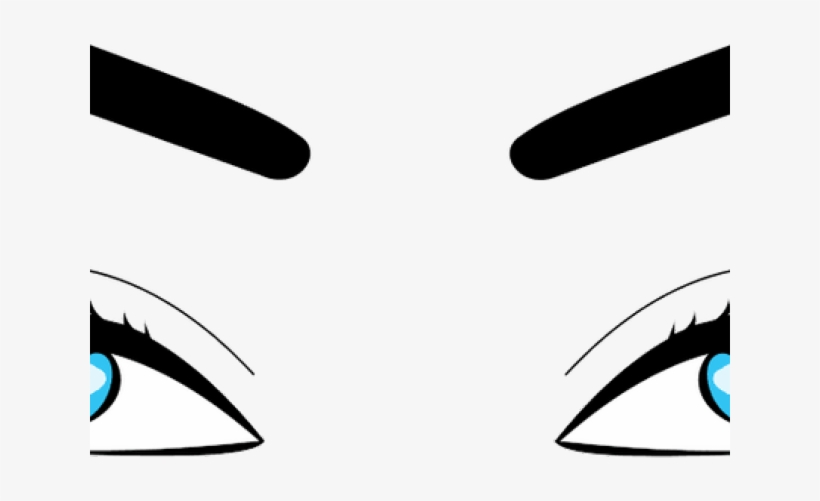 Eyeball Clipart Eye Drawing - Eye, transparent png download