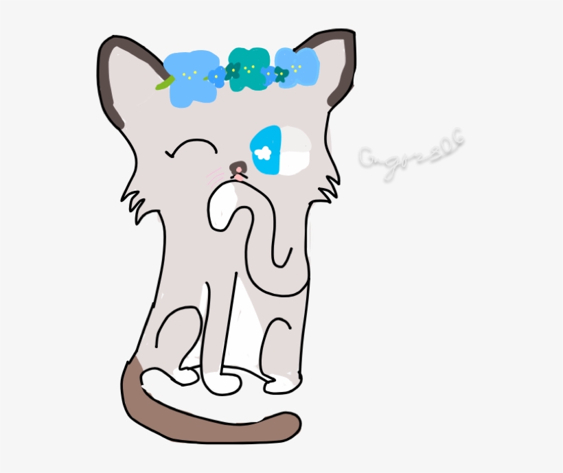 Drawing Hazy Star - Cartoon, transparent png download