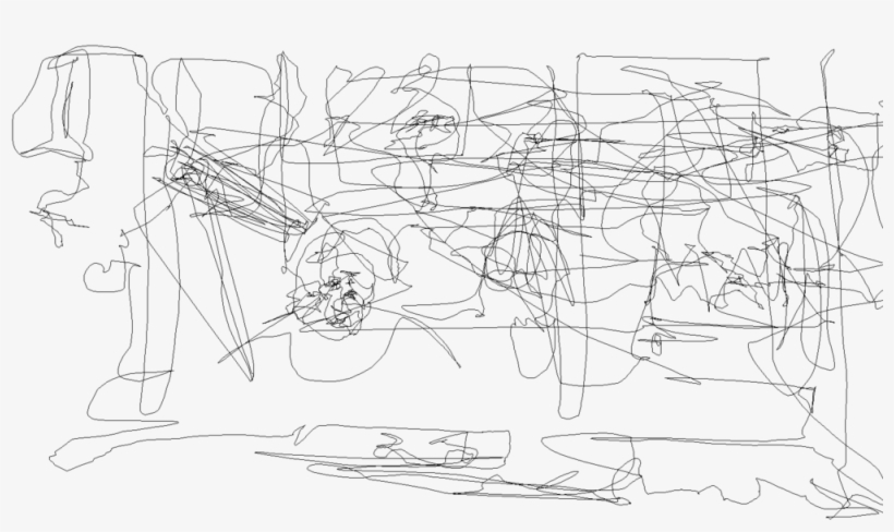 Gallery Window, transparent png download