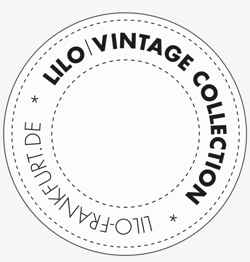 Earth Drawing, transparent png download