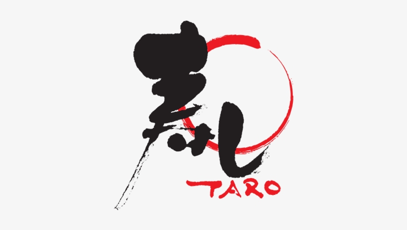 Sushi One, transparent png download