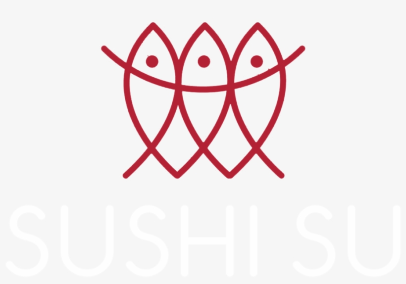 Sushi Su Serving The Best Sushi & Japanese Food In, transparent png download