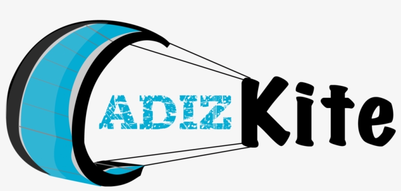 Cadiz Kite, transparent png download