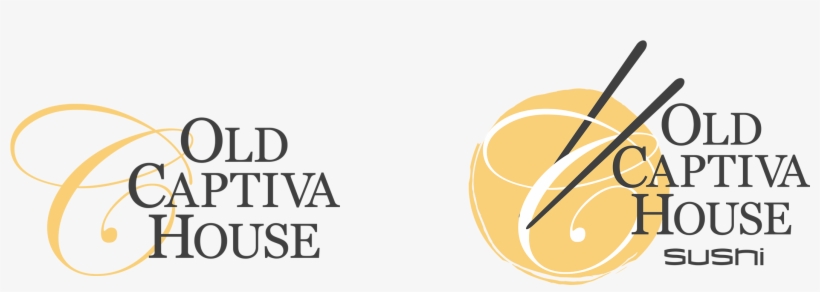 Och And Sushi Logos - King Of The Rose - Paperback, transparent png download