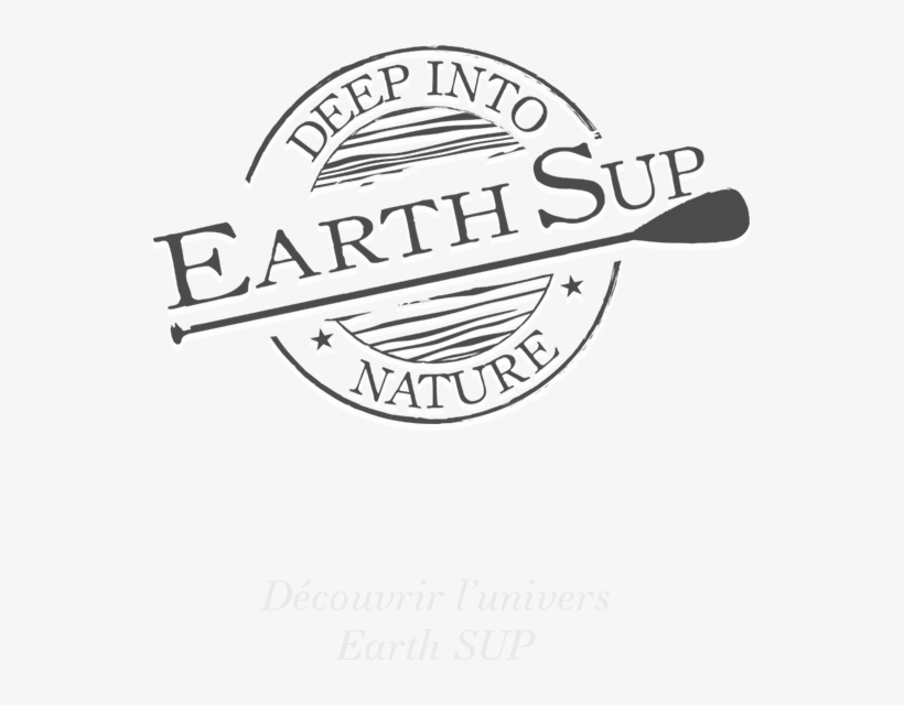 Earth Home Earth Sup Sourced From Nature - Earth, transparent png download