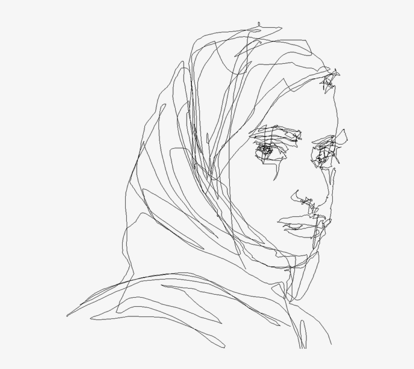 Graham Fink On Twitter - Sketch, transparent png download