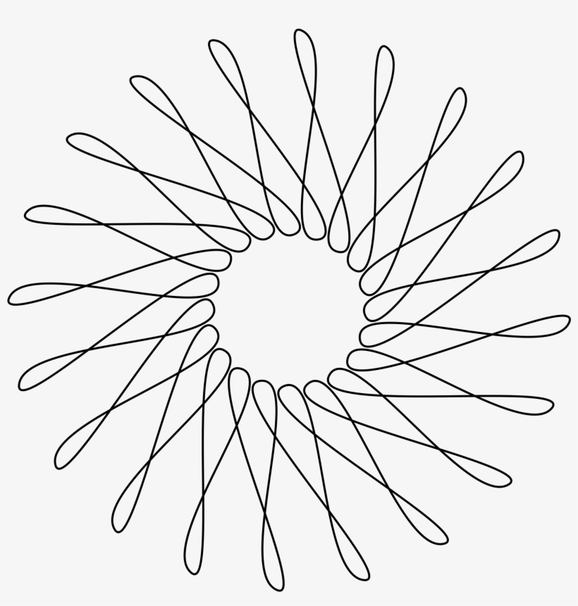 Open - Portable Network Graphics, transparent png download