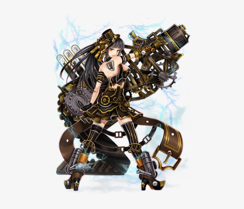 Campanula Boot Transparent - Portable Network Graphics, transparent png download