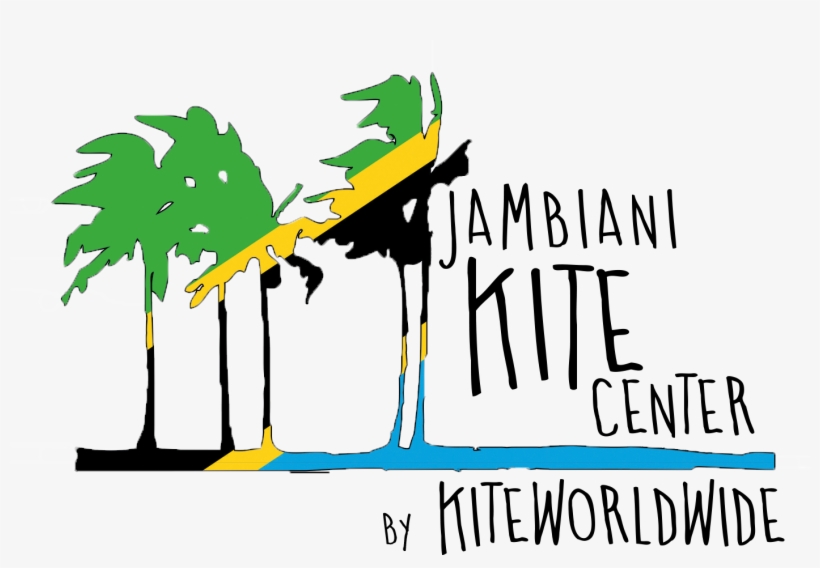 Jambiani Kite Center - Jambiani, transparent png download