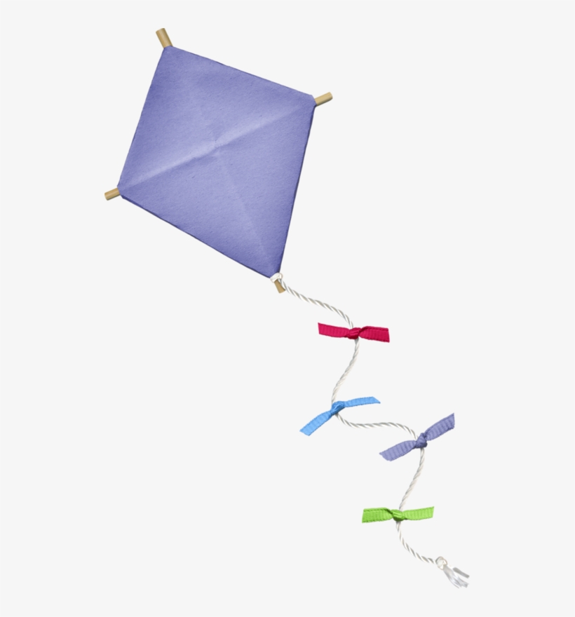 Яндекс - Фотки - Flag, transparent png download