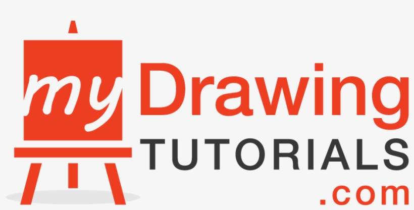 My Drawing Tutorials - Make Patent Drawings Yourself [book], transparent png download