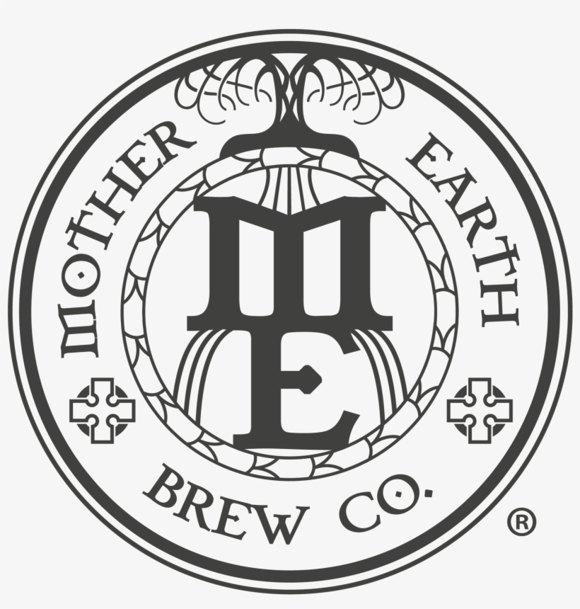 Mother Earth Tap Takeover, transparent png download