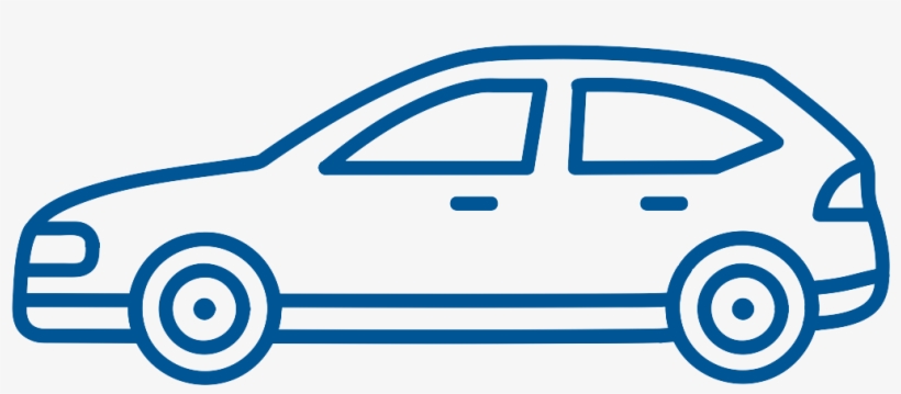 Excel Finance Auto Loans - Excel Finance, transparent png download